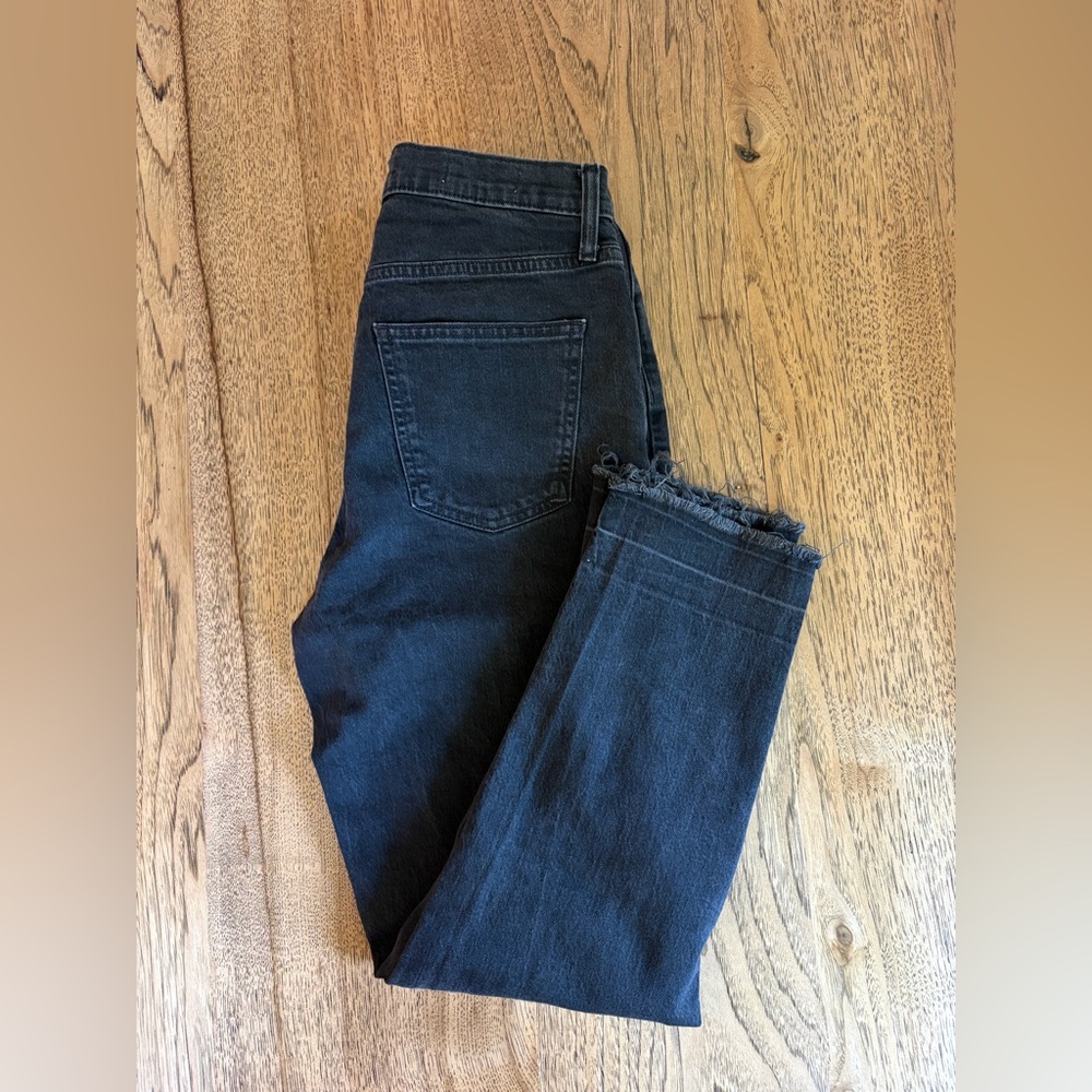 Universal Thread 90s Slim Jeans